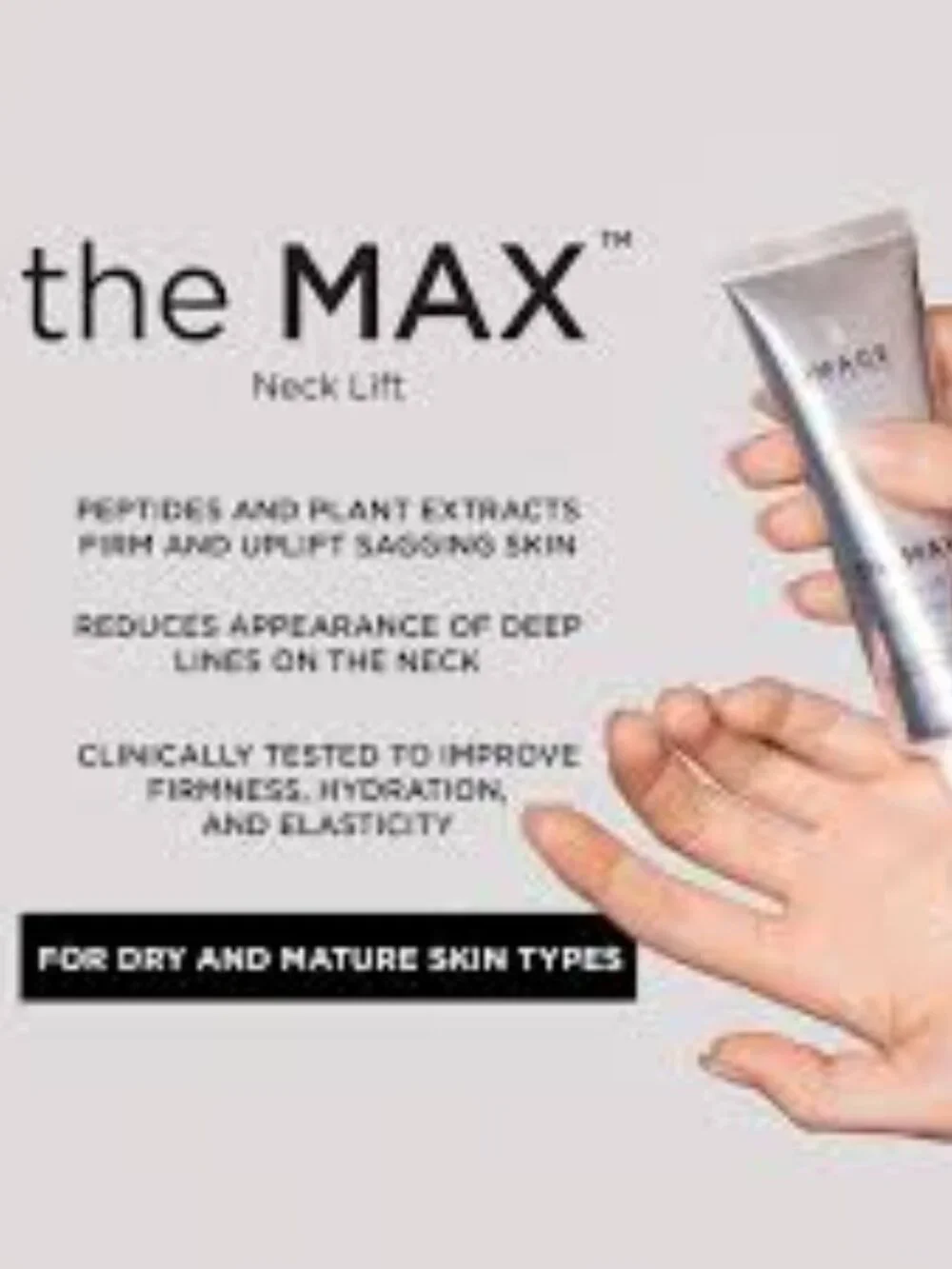 Image Skincare winner dermascope